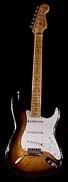 Fender Stratocaster