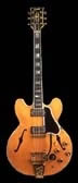 Gibson ES-335