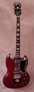 Gibson SG