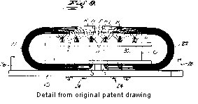 Original Patent Drawing